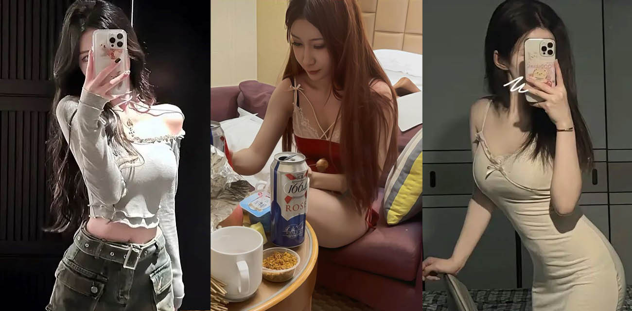 91大赛-每日大赛91,91吃瓜,吃瓜91,911吃瓜@网红事件,每日大赛,黑料网爆料,网络热门事件,吃瓜群众,最权威的一站式信息平台。 91大赛-爆料吃瓜91,每日更新,实时八卦,黑料曝光,91吃瓜网,爆料吃瓜网91,91吃瓜在线今日吃瓜